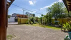 Foto 27 de Casa com 3 Quartos à venda, 241m² em Vila Conceição, Porto Alegre
