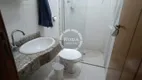 Foto 23 de Casa com 3 Quartos à venda, 92m² em Vila Belmiro, Santos