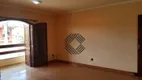 Foto 5 de Sobrado com 3 Quartos à venda, 246m² em Wanel Ville, Sorocaba
