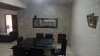 Foto 7 de Casa com 3 Quartos à venda, 150m² em Casa Amarela, Recife