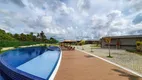 Foto 14 de Lote/Terreno à venda, 240m² em Emaús, Parnamirim