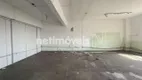 Foto 7 de Sala Comercial para alugar, 190m² em Centro, Belo Horizonte