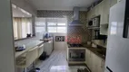 Foto 14 de Apartamento com 2 Quartos à venda, 65m² em Jardim Nordeste, São Paulo