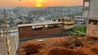 Foto 8 de Casa com 3 Quartos à venda, 120m² em Abelardo Ferreira Machado, Cachoeiro de Itapemirim