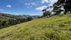 Foto 98 de Fazenda/Sítio com 3 Quartos à venda, 130000m² em Zona Rural, Paraisópolis