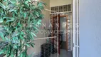 Foto 17 de Casa de Condomínio com 2 Quartos à venda, 94m² em Jardim Regina Alice, Barueri