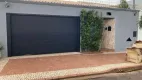 Foto 13 de Casa com 3 Quartos à venda, 160m² em Aldeia, Camaragibe