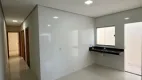 Foto 12 de Casa com 3 Quartos à venda, 70m² em Loteamento Reserva Real, Montes Claros