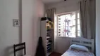 Foto 5 de Apartamento com 1 Quarto à venda, 48m² em Itararé, São Vicente