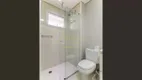 Foto 25 de Apartamento com 3 Quartos à venda, 178m² em Vila Suzana, São Paulo