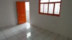 Foto 7 de Ponto Comercial à venda, 443m² em Jardim Salgado Filho, Ribeirão Preto