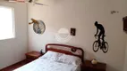 Foto 21 de Casa de Condomínio com 3 Quartos à venda, 190m² em Parque Alto Taquaral, Campinas