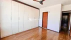 Foto 12 de Apartamento com 3 Quartos à venda, 180m² em Santa Lúcia, Vitória