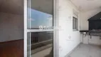 Foto 8 de Apartamento com 3 Quartos à venda, 86m² em Vila Bocaina, Mauá