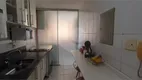 Foto 6 de Apartamento com 3 Quartos à venda, 92m² em Norte (Águas Claras), Brasília