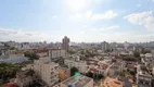 Foto 30 de Apartamento com 2 Quartos à venda, 58m² em Santana, Porto Alegre