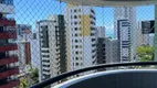 Foto 19 de Apartamento com 3 Quartos à venda, 110m² em Boa Viagem, Recife