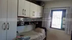 Foto 10 de Casa com 2 Quartos à venda, 129m² em Vila Floresta, Santo André