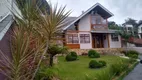 Foto 2 de Casa de Condomínio com 8 Quartos à venda, 620m² em Carlos Guinle, Teresópolis