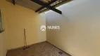 Foto 8 de Casa com 1 Quarto à venda, 60m² em Conceição, Osasco