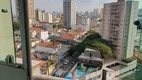 Foto 45 de Apartamento com 3 Quartos à venda, 80m² em Vila Pauliceia, São Paulo