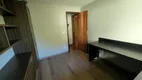 Foto 26 de Casa de Condomínio com 4 Quartos à venda, 146m² em Cônego, Nova Friburgo