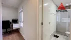 Foto 15 de Apartamento com 3 Quartos à venda, 121m² em Parque Residencial Nardini, Americana