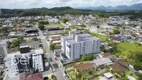 Foto 13 de Apartamento com 2 Quartos à venda, 45m² em Costa E Silva, Joinville