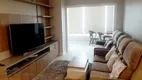 Foto 16 de Apartamento com 3 Quartos à venda, 120m² em Centro, Nova Petrópolis