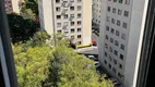 Foto 22 de Apartamento com 2 Quartos à venda, 50m² em Brasilândia, São Paulo