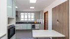 Foto 3 de Apartamento com 3 Quartos à venda, 183m² em Chácara Santo Antônio, São Paulo