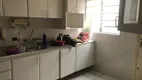 Foto 5 de Casa com 4 Quartos à venda, 200m² em Vila Alexandria, São Paulo