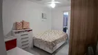 Foto 4 de Apartamento com 2 Quartos à venda, 62m² em Tijuca, Rio de Janeiro