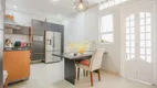 Foto 9 de Apartamento com 2 Quartos à venda, 134m² em Vila Buarque, São Paulo