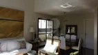 Foto 31 de Apartamento com 3 Quartos à venda, 184m² em Vila Sônia, São Paulo