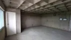 Foto 6 de Sala Comercial para alugar, 41m² em Fátima, Teresina