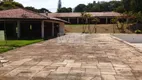 Foto 9 de Imóvel Comercial com 40 Quartos à venda, 106800m² em Eden, Sorocaba