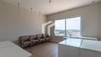Foto 15 de Casa de Condomínio com 4 Quartos à venda, 447m² em Residencial Jatibela, Campinas