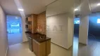 Foto 94 de Apartamento com 3 Quartos para alugar, 151m² em Jardim Portal da Colina, Sorocaba