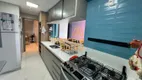 Foto 23 de Apartamento com 4 Quartos à venda, 150m² em Encruzilhada, Recife