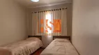 Foto 14 de Apartamento com 3 Quartos à venda, 80m² em Vila São Bento, Campinas