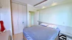 Foto 14 de Apartamento com 3 Quartos à venda, 90m² em Enseada, Guarujá