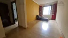 Foto 2 de Apartamento com 2 Quartos à venda, 140m² em República, São Paulo