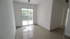 Foto 6 de Apartamento com 2 Quartos para alugar, 65m² em Vila Gomes, São Paulo