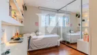 Foto 20 de Apartamento com 3 Quartos à venda, 154m² em Jardim Anália Franco, São Paulo