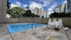 Foto 18 de Apartamento com 3 Quartos para alugar, 100m² em Savassi, Belo Horizonte