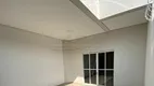 Foto 2 de Casa com 3 Quartos à venda, 100m² em Parque Residencial Castelo, Bauru