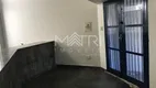 Foto 2 de Sala Comercial à venda, 217m² em Vila Tito de Carvalho Vila Xavier, Araraquara