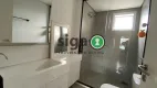 Foto 16 de Apartamento com 2 Quartos à venda, 85m² em Pinheiros, São Paulo