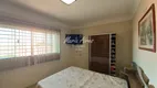 Foto 16 de Sobrado com 3 Quartos à venda, 177m² em Vila Nery, São Carlos